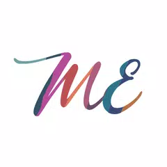 RussellME：瞑想、睡眠、リラックス APK download