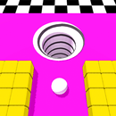 Hollo Ball APK