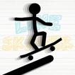”Line Skater