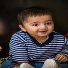 Arabic Baby Names List 2021 иконка