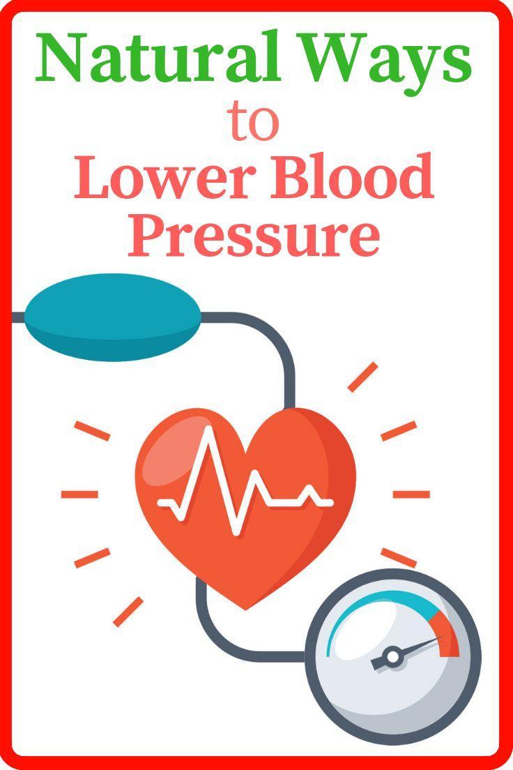 kako izliječiti hipertenziju hipertenzija drugi stupanj u drugom stupnju