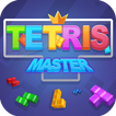 ”Tetris Master