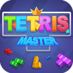 Tetris Master