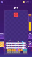 Tetris Master screenshot 2