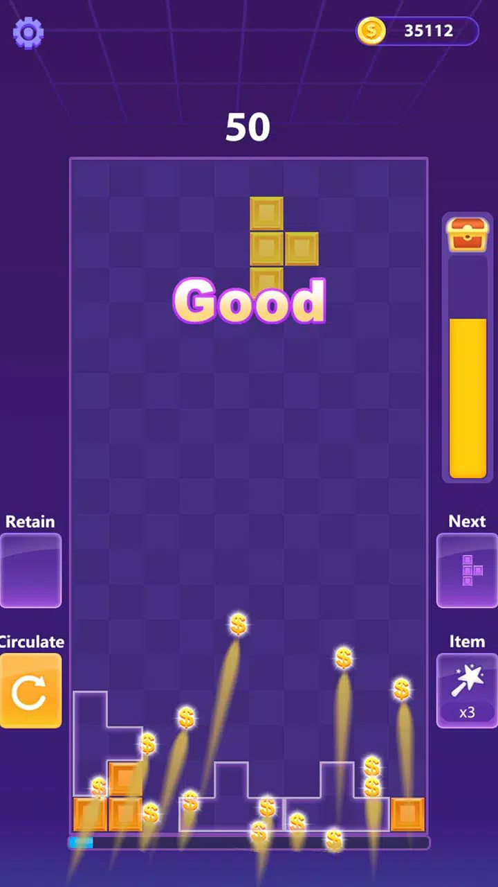 /games/images/tetris-master.webp