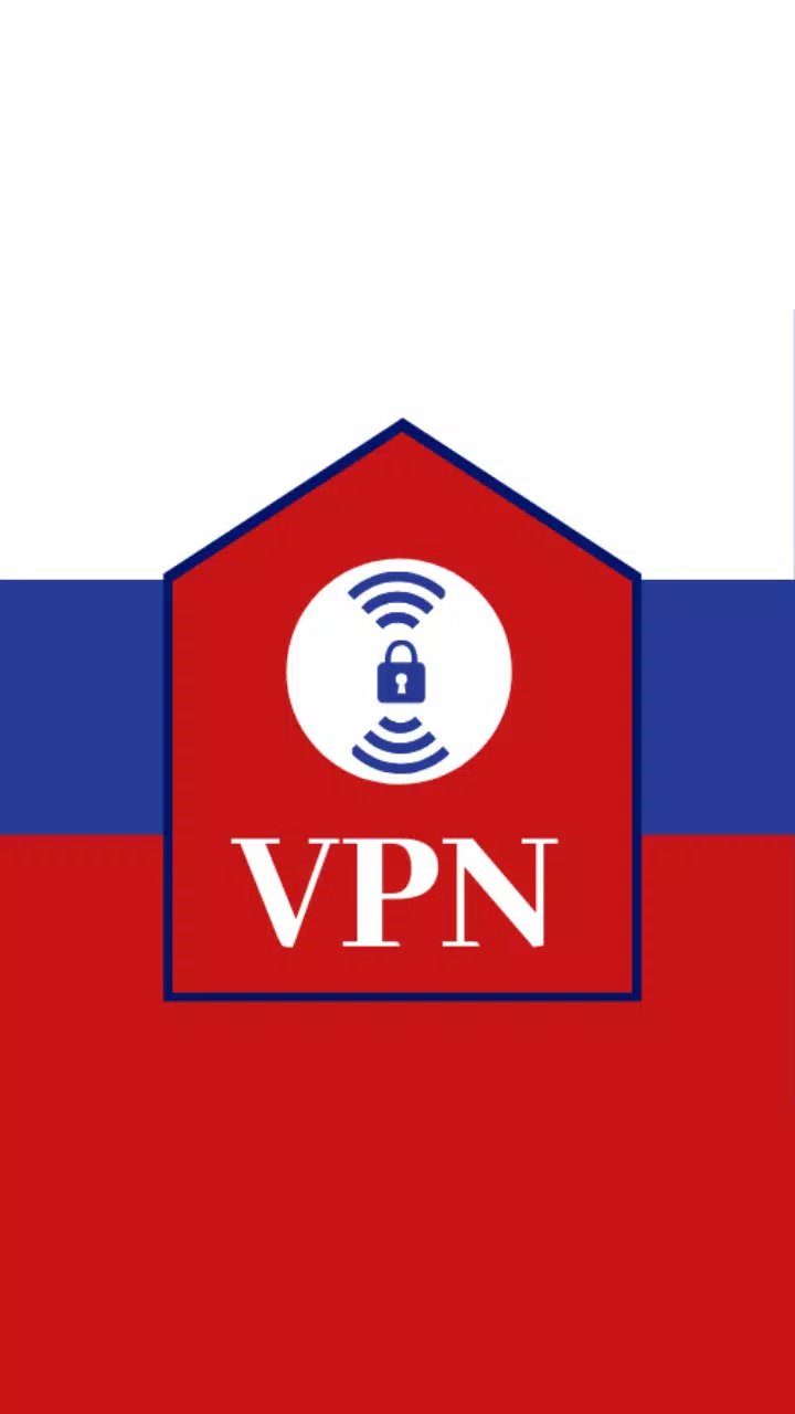 VPN Russia : Free & Secure Russia Server APK for Android Download