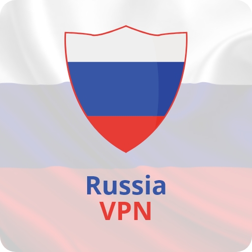 俄羅斯 Vpn 獲取俄羅斯 IP