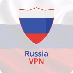 Baixar Rússia VPN Rússia IP APK