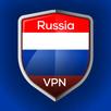 Russia VPN - Fast & Secure VPN APK