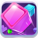 Fun Click Puzzle APK