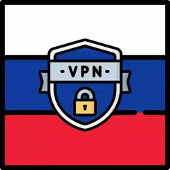 Russia VPN - Private Proxy XAPK download