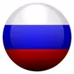 Правила дорожного движения РФ, штрафы, билеты