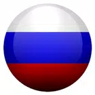 Правила дорожного движения РФ, штрафы, билеты icon