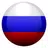 Правила дорожного движения РФ, штрафы, билеты APK
