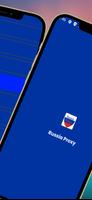 Russia Proxy - Rusia VPN 截图 2