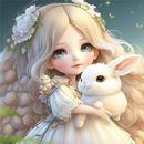 Красивые открытки 2023-APK