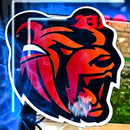 Black RP Role Russia aplikacja