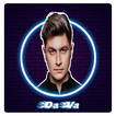 песни D. a.v .a🎵 2021 (без интернета)