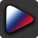 Russian Dramas Movies Series APK