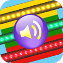 Lithuanian and English Russian APK