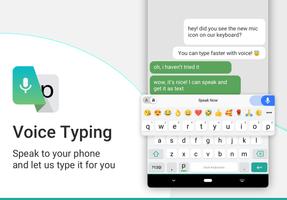 Russian Keyboard تصوير الشاشة 1