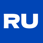 rustore для android Gia icon