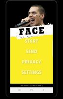 Фейс песни - FACE без интернета captura de pantalla 3
