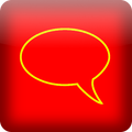Russian Audio Phrases