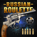 Russian Roulette Simulator APK