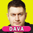 Dava песни без интернета APK