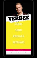 Verbee песни без интернета imagem de tela 3