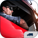 Russian Truck Driving Offroad APK