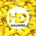 Banana Wallpaper