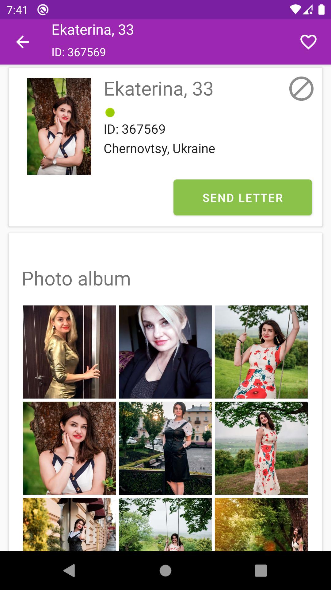 Free russian message brides Russian mail