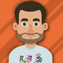Ultimate Life Simulator APK