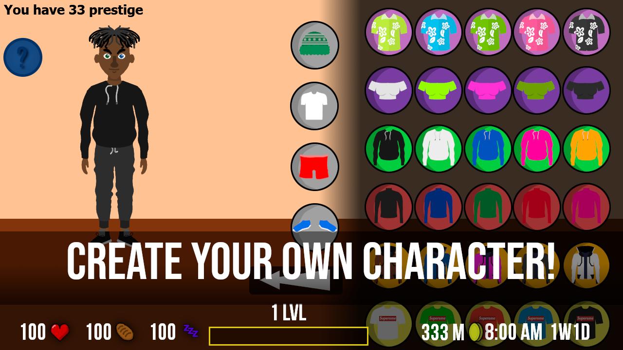 Ultimate Life Simulator For Android Apk Download