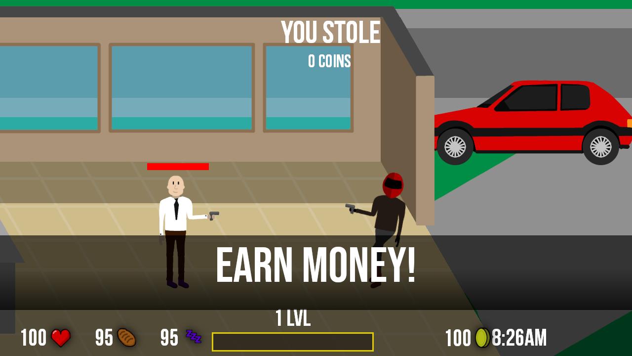 Ultimate Life Simulator For Android Apk Download