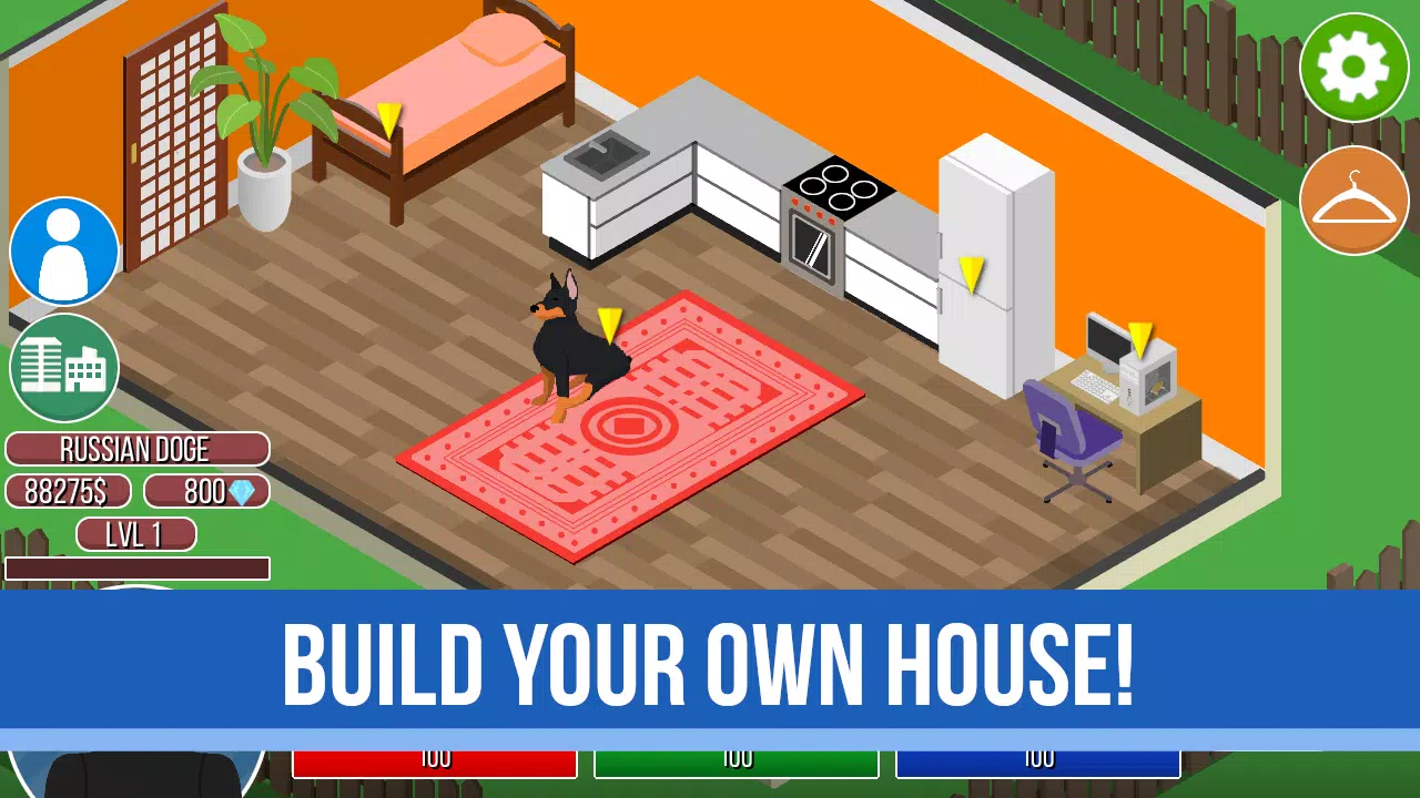 Ultimate Life Simulator 2 APK for Android Download
