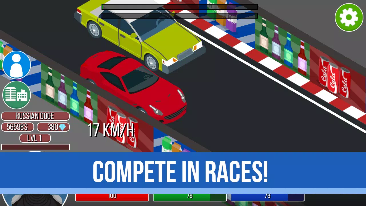 Ultimate Life Simulator 2 APK v0.34 Free Download - APK4Fun