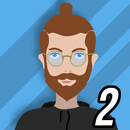 Ultimate Life Simulator 2 APK
