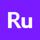Russian grammar أيقونة