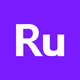 Grammaire russe APK