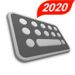 Russian Keyboard - Emoji,Swype,DIY Themes 2020
