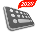 Russian Keyboard - Emoji,Swype,DIY Themes 2020 APK