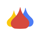 Russian Learns You APK