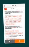 Russian Learns You capture d'écran 1