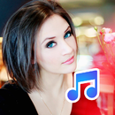 Russian ringtones APK
