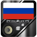 Русское Радио онлайн APK
