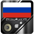 Russian Radio Online APK