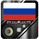Русское Радио онлайн icon